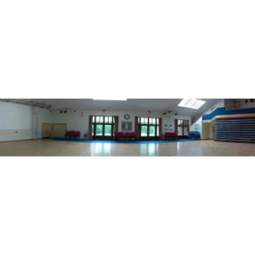 Hatherleigh Community Centre photo 2