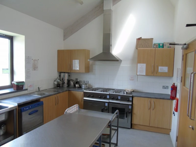 Fivehead Village Hall photo 4