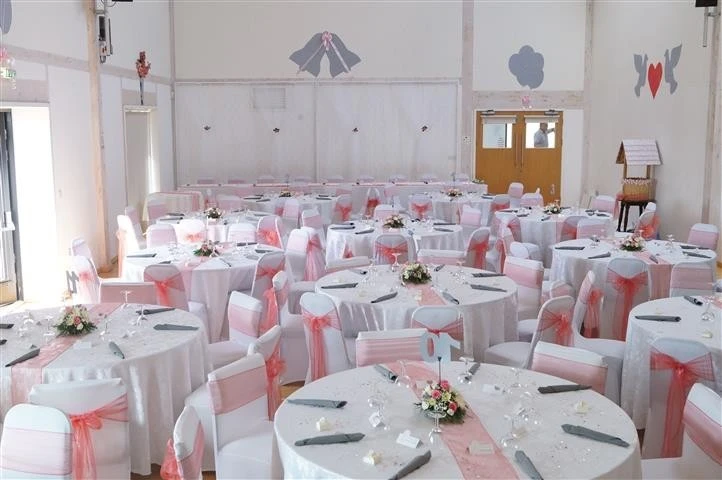 Fivehead Village Hall photo 3