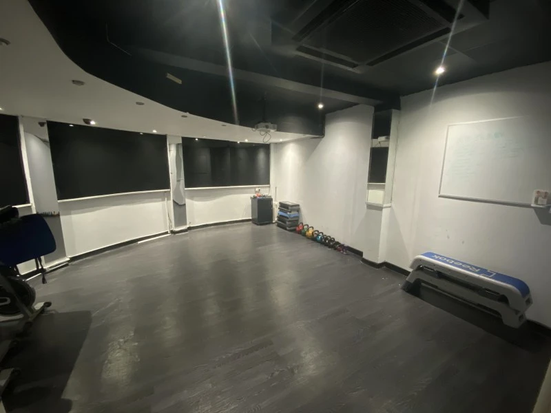 Multi-Function Room 1 photo 2