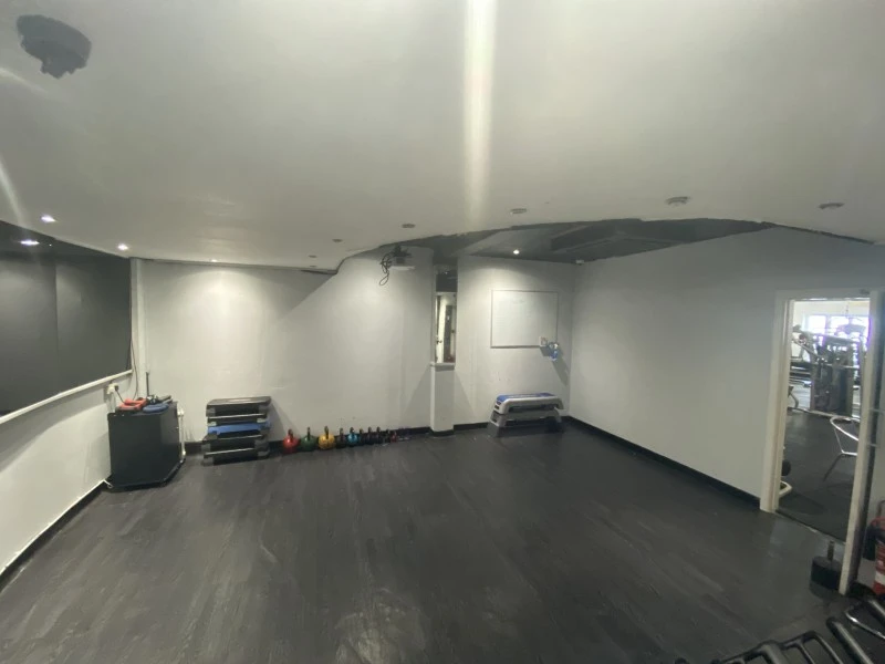 Multi-Function Room 1 photo 3