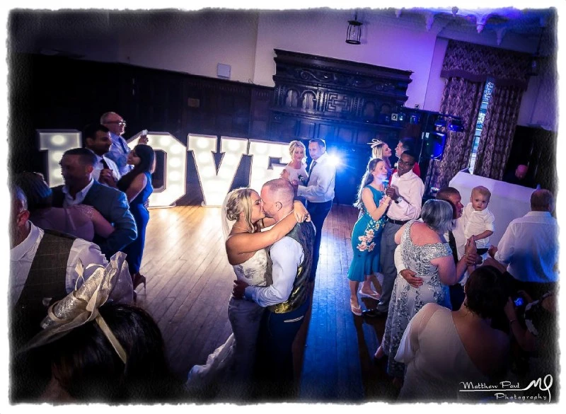 Marden Park Mansion photo 5