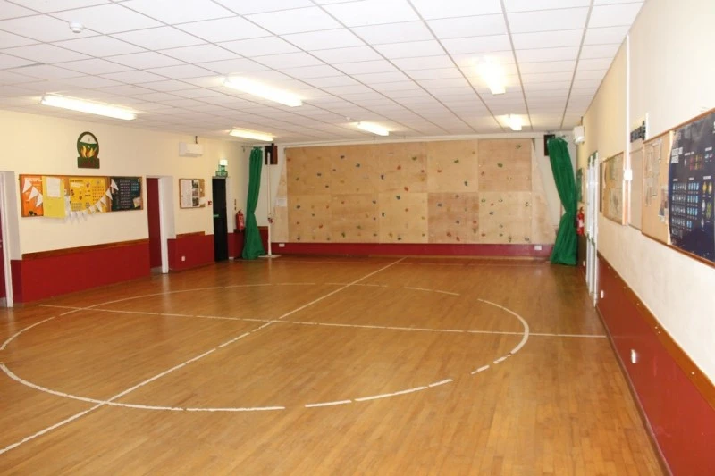 PENARTH & DISTRICT SCOUT ACTIVITY CENTRE photo 2