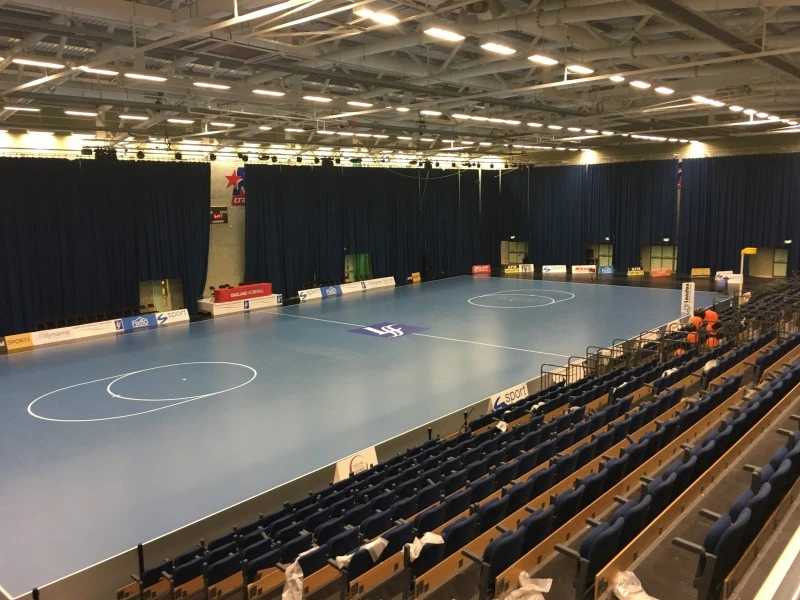 K2 Crawley photo 3