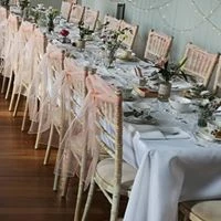 The Old Girls' School Community Centre and Tearoom photo 4