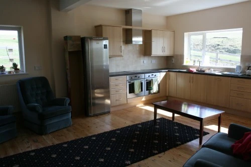 Elsdon Village Hall photo 4