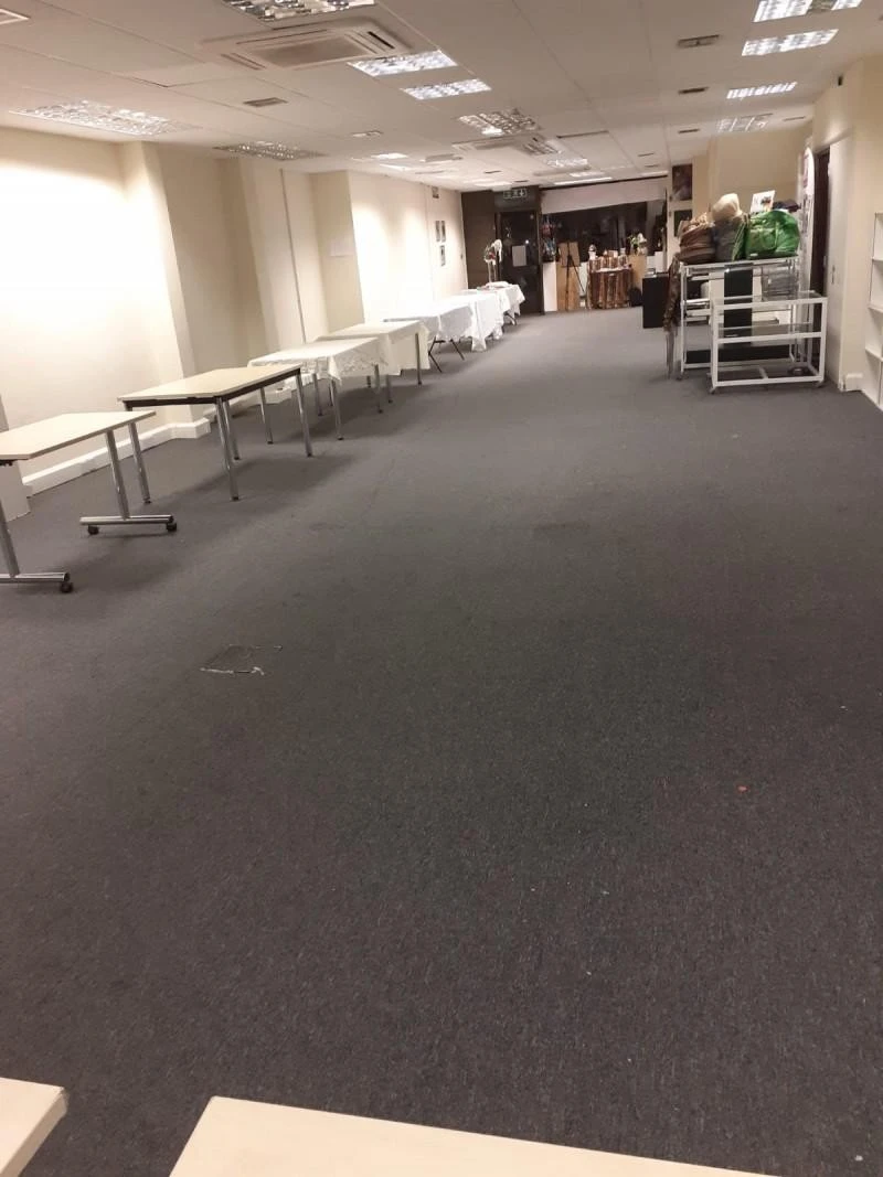 BPW CONNECTION CENTRE LIMITED photo 5