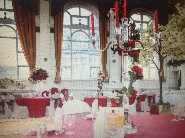 The Great Hall Leyton photo 2