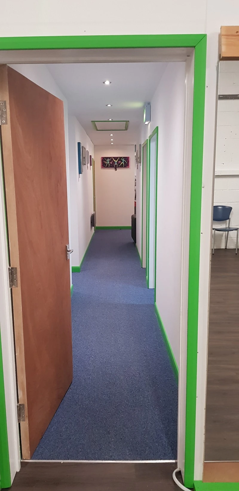 Revive Health Ltd photo 2