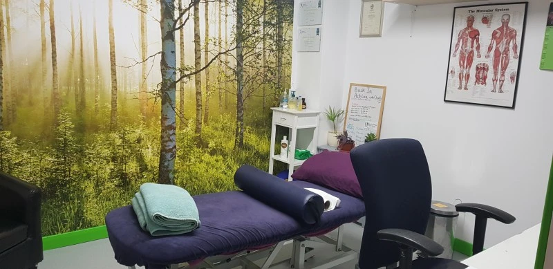 Revive Health Ltd photo 3