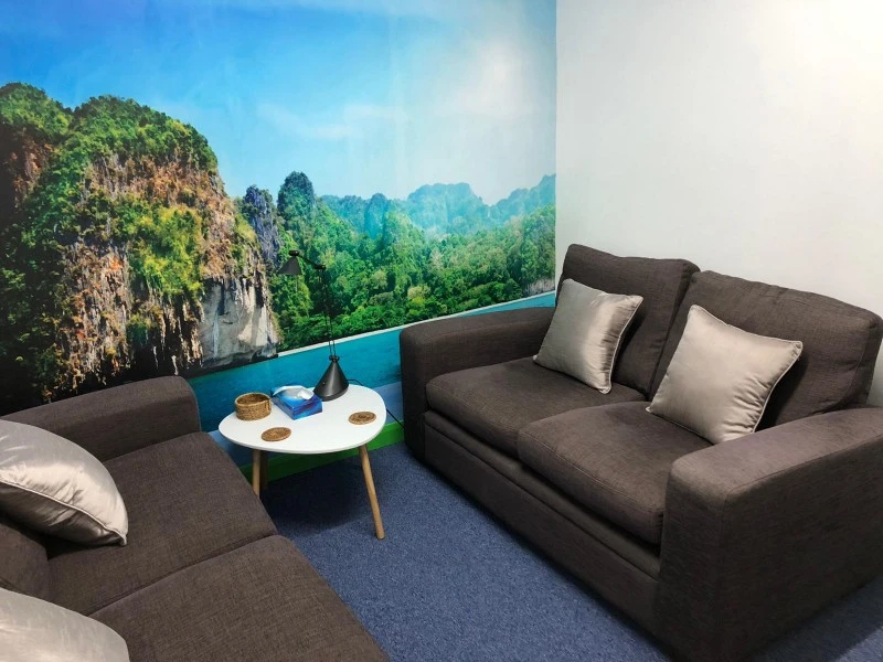 Revive Health Ltd photo 4