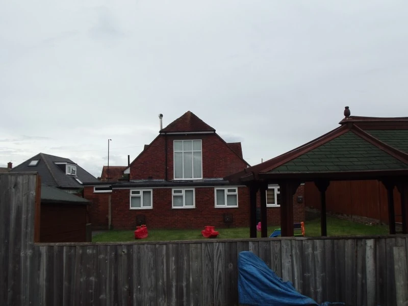Furze Platt War Memorial Hall photo 3