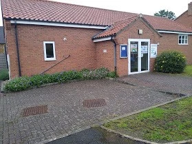 Easingwold Scout Centre photo 2