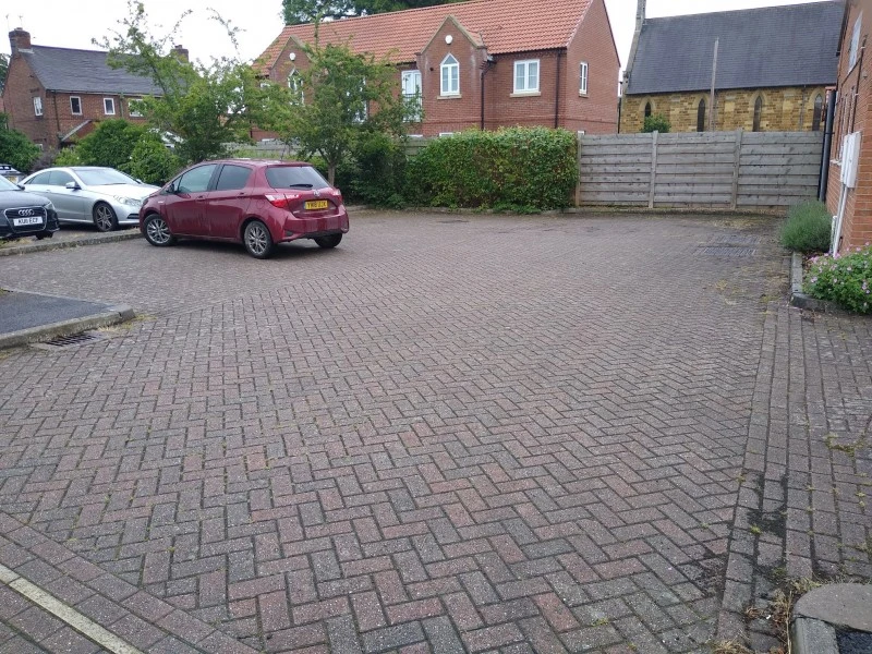 Easingwold Scout Centre photo 4