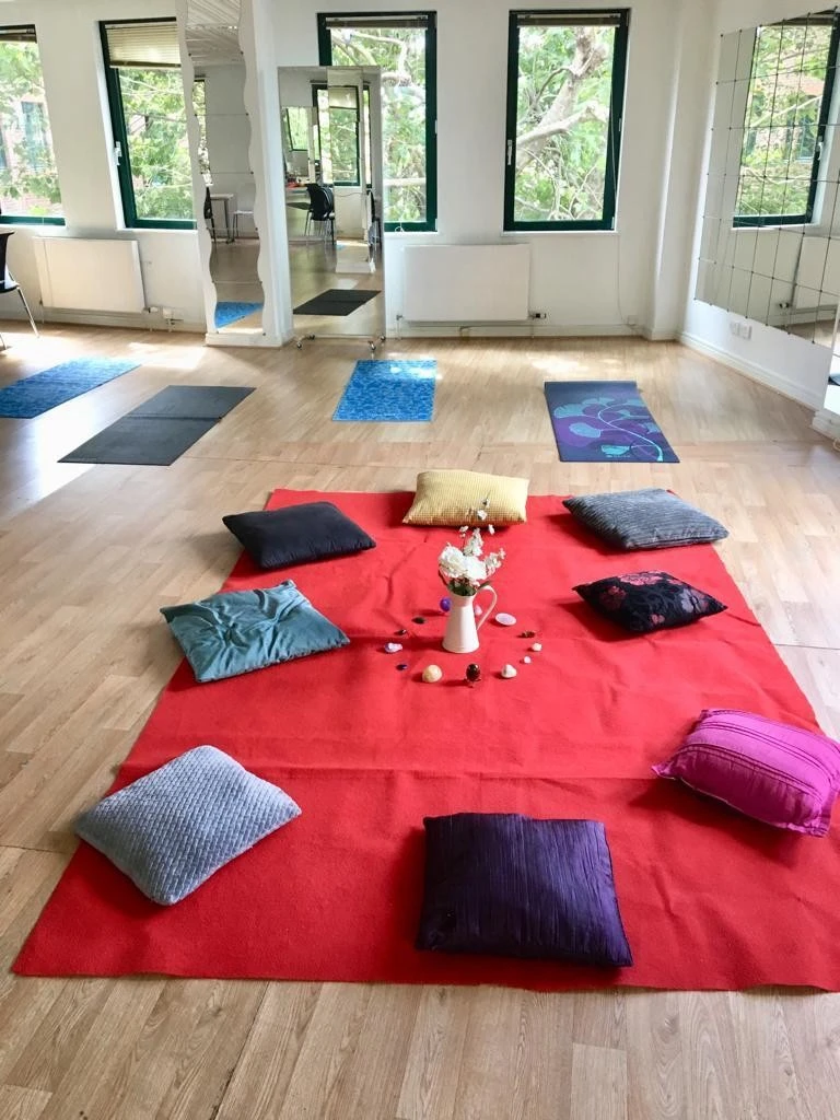 PepperMill Wellness Studio photo 3