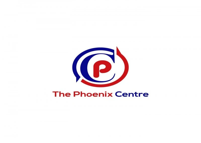 The Phoenix Centre photo 2