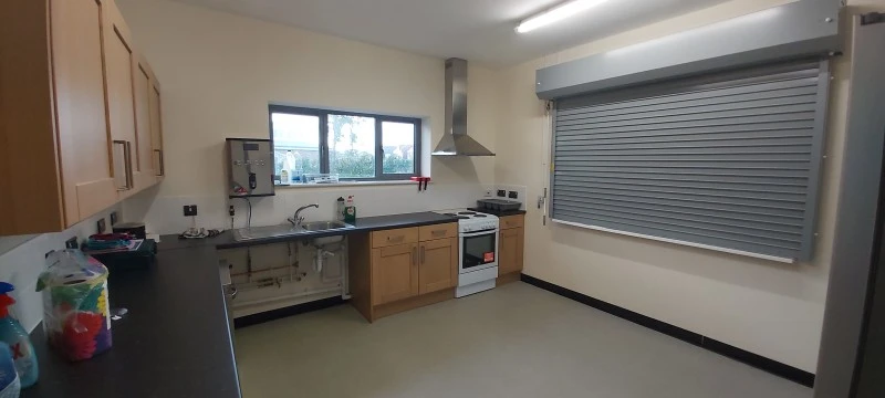 Wootton Community Centre photo 4