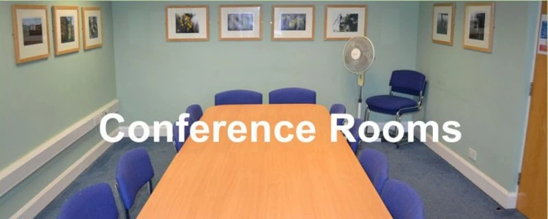 Mapplewell & Staincross Village Hall photo 4