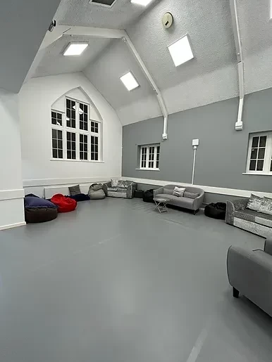 Starburst Studios photo 5