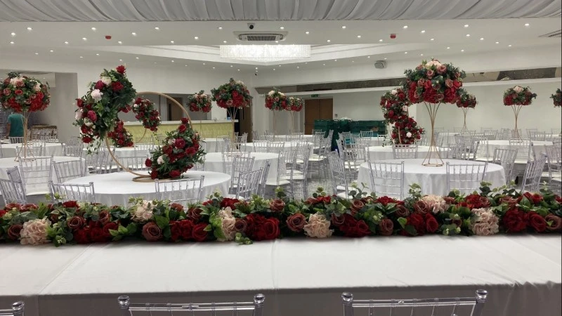 Occasions Events Venue photo 3