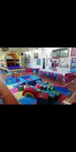 Wrestlingworth Memorial Hall  photo 3