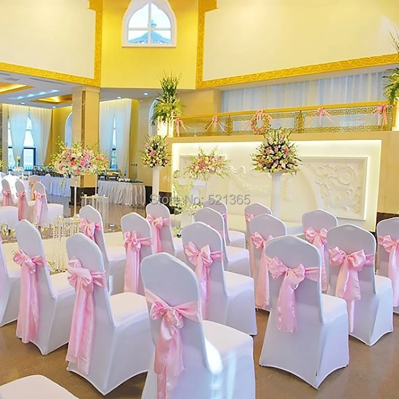 THE POWERS KITCHEN & CATERING SERVICES photo 5