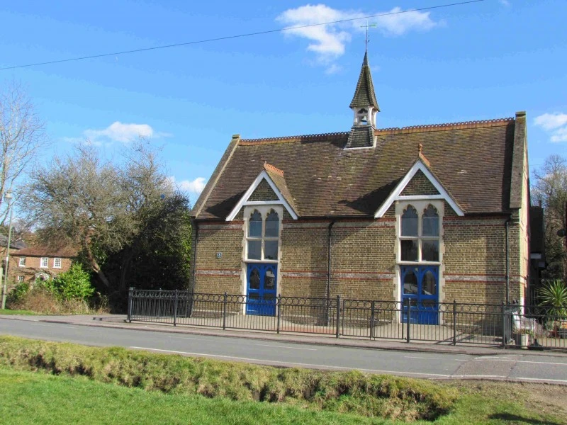 West End Village Hall photo 4