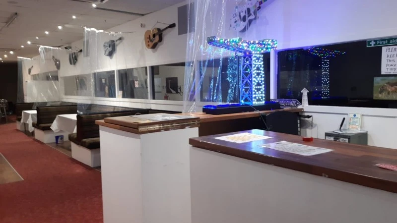 Awestruck Academy photo 2