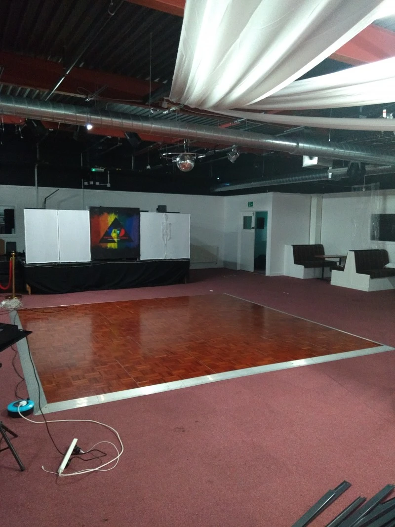 Awestruck Academy photo 4