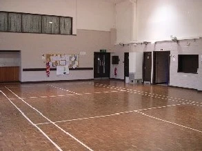 Culverstone Community Centre photo 2