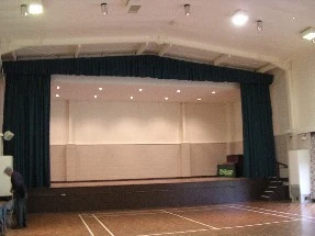 Culverstone Community Centre photo 3