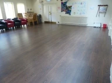 Penarth Methodist Church photo 2