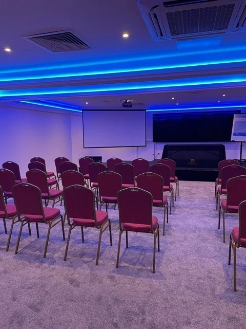 Seaview Business Centre photo 4