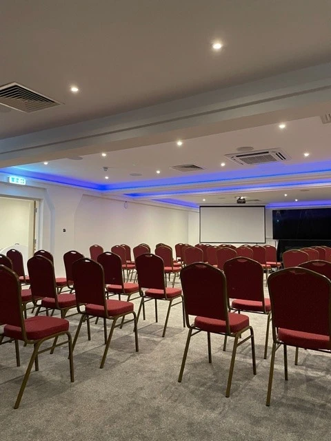 Seaview Business Centre photo 3