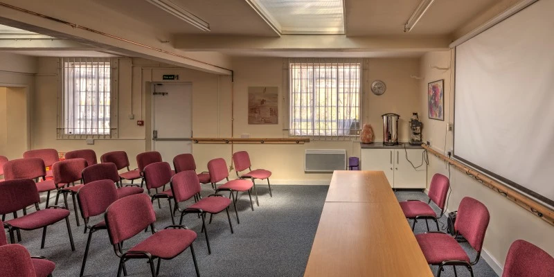 Ms Therapy Centre Norfolk photo 5