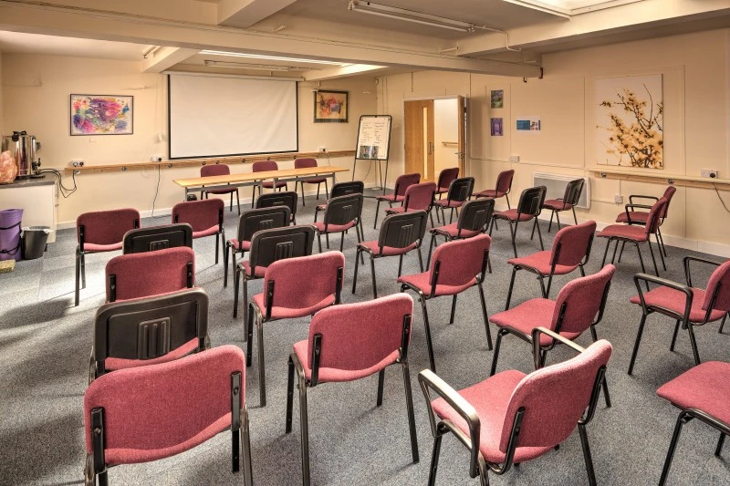 Ms Therapy Centre Norfolk photo 4