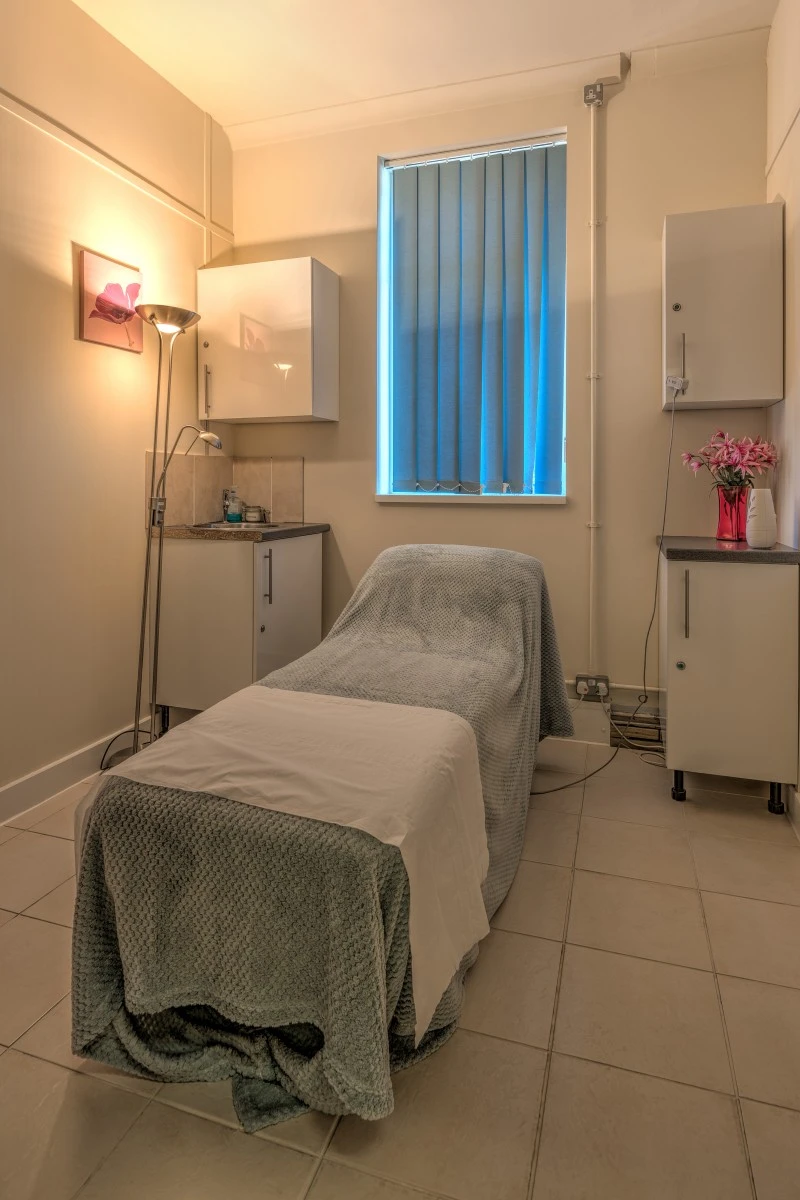 Ms Therapy Centre Norfolk photo 3