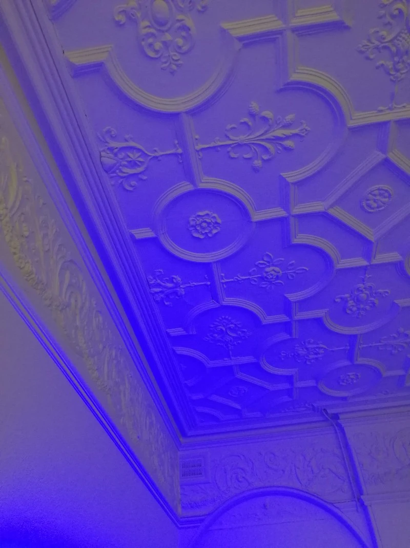 Trentside Studios  photo 5