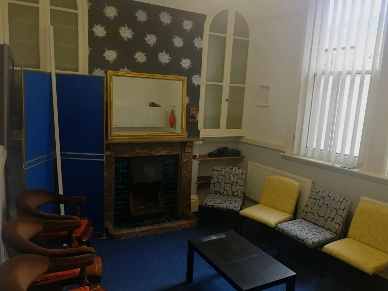 Trentside Studios  photo 3