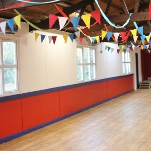 12th Northolt Scout Hall photo 4