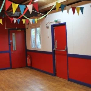 12th Northolt Scout Hall photo 3