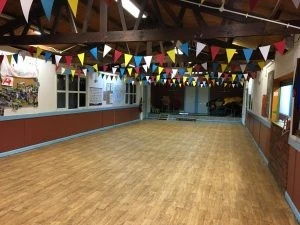 12th Northolt Scout Hall photo 5