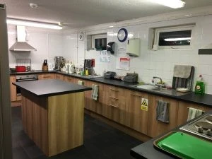 12th Northolt Scout Hall photo 2