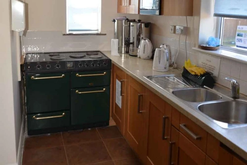West Pennard Village Hall photo 3