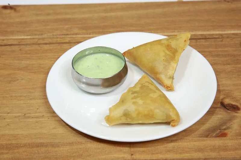 Chennai Spice Restaurant & Banqueting photo 4