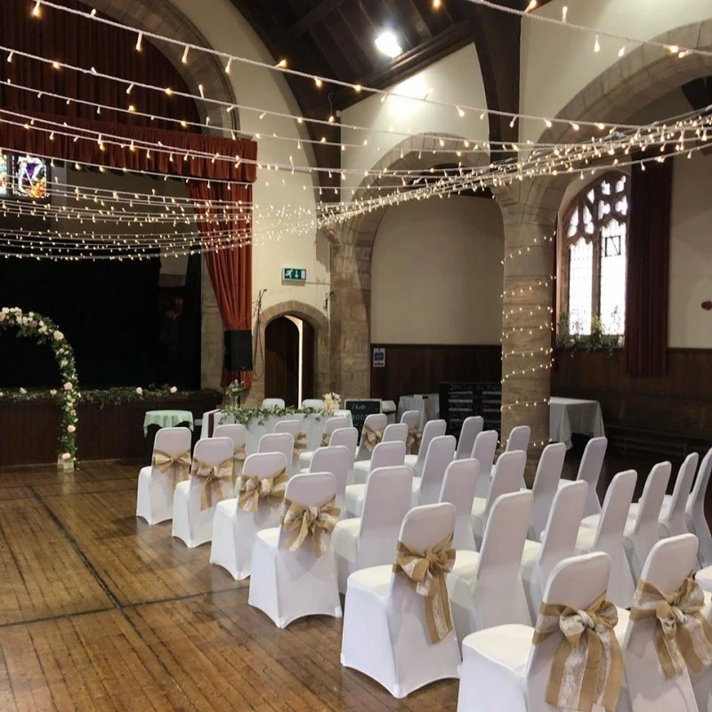 Crail Community Hall photo 5