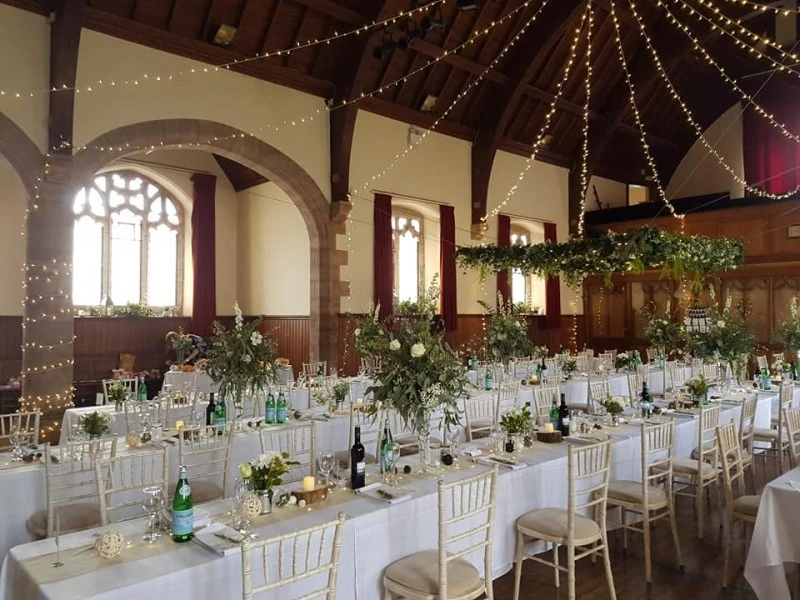 Crail Community Hall photo 4