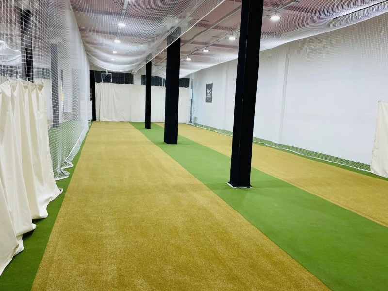 HPC Chigwell photo 2