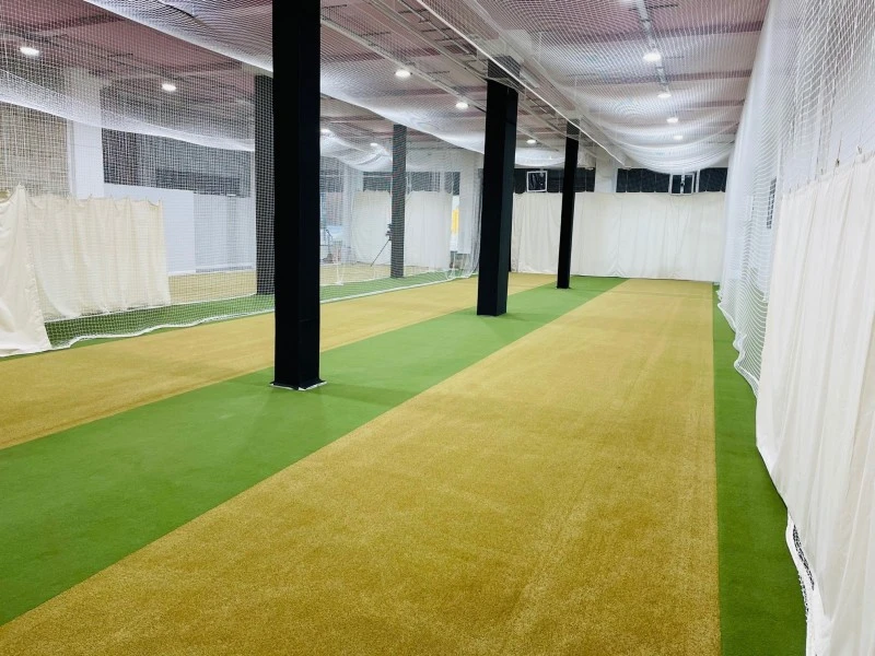 HPC Chigwell photo 3
