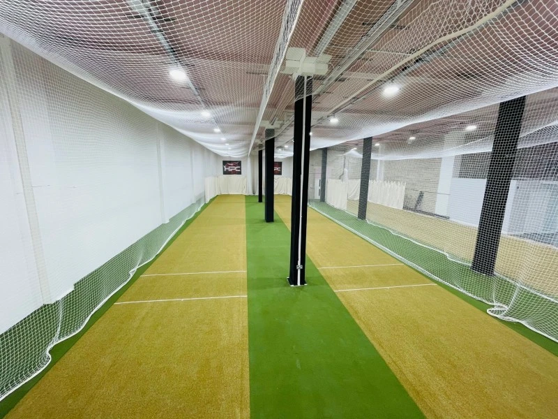 HPC Chigwell photo 4